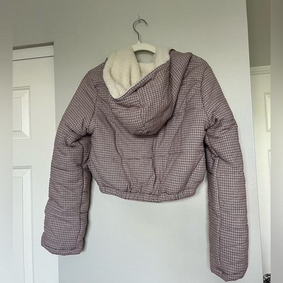 Princess Polly Zurie Jacket - Picture 2 of 6